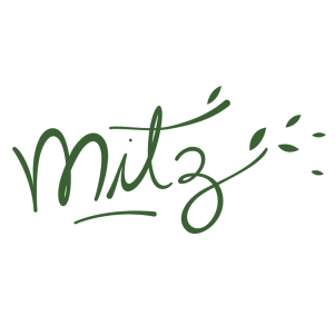 mitz_site