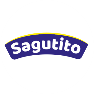 sagutito